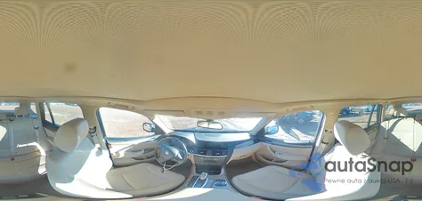 2012 BMW X3 xDrive28I from USA, damaged, VIN 5UXWX5C54CL728853